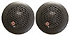 CDT Audio TW-26